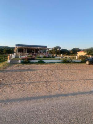 Loga Paralia Dikella Evros Mesimvria  Экстерьер фото